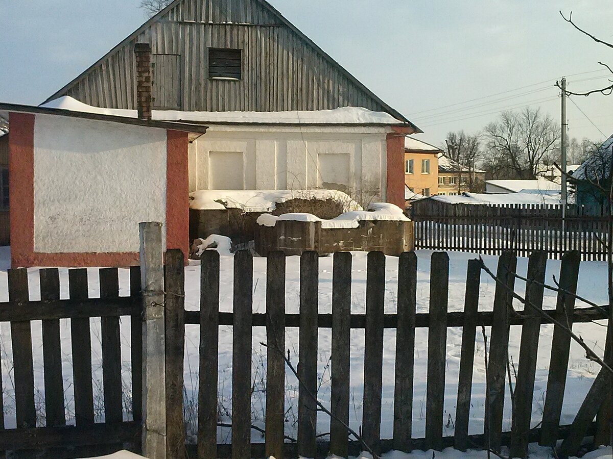 CAM00450.jpg
