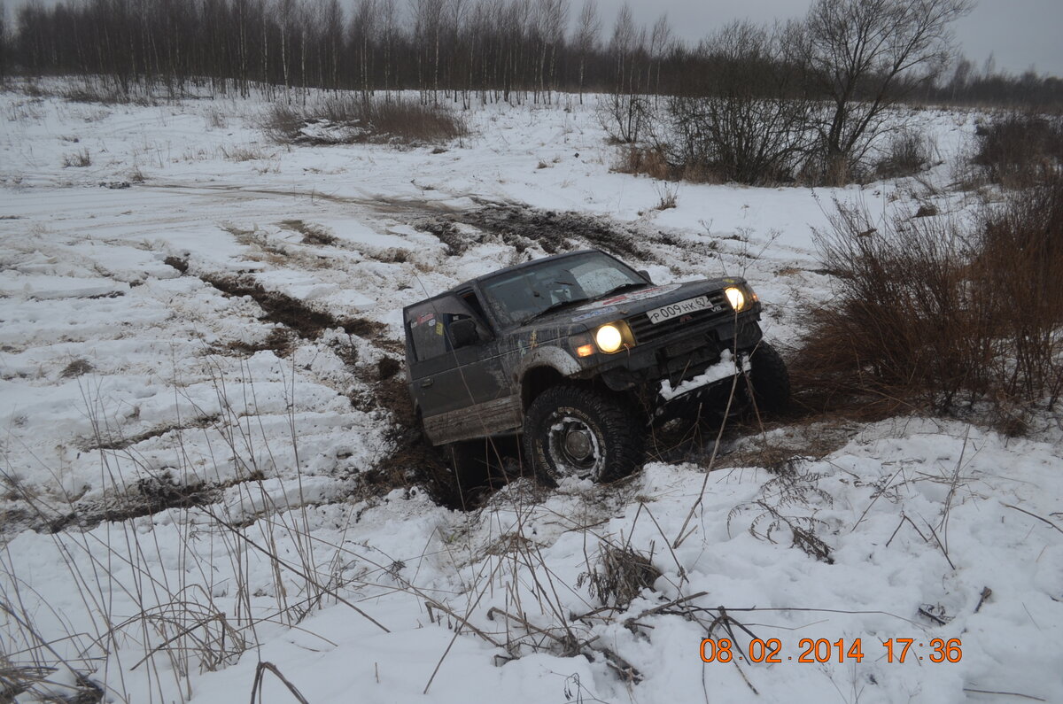 DSC_0200.JPG