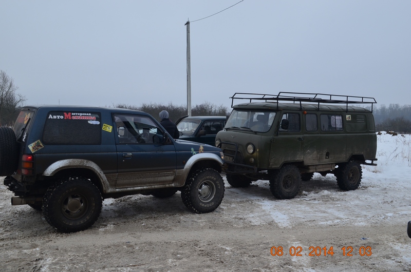 DSC_0095.JPG