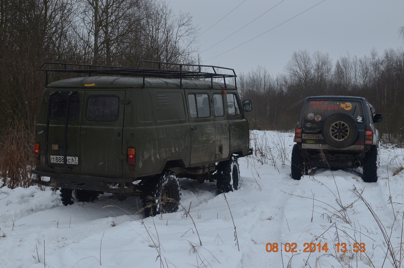 DSC_0110.JPG