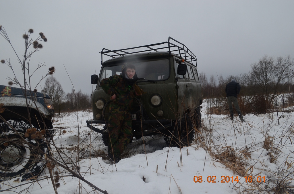 DSC_0167.JPG