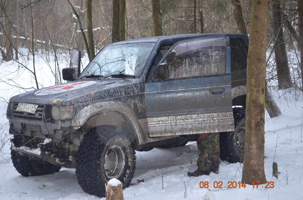 DSC_0195.JPG