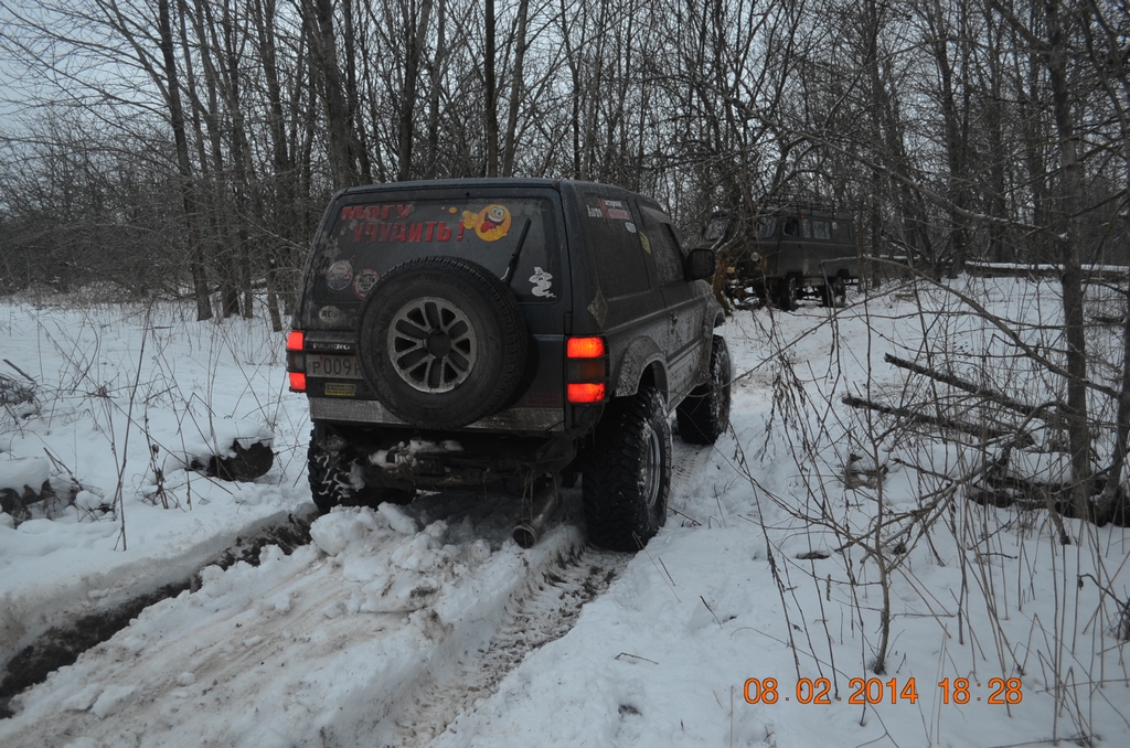 DSC_0226.JPG