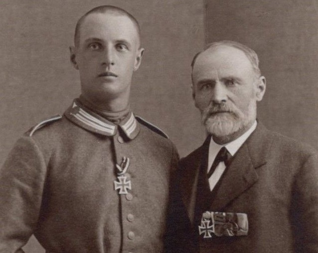 1870a.jpg
