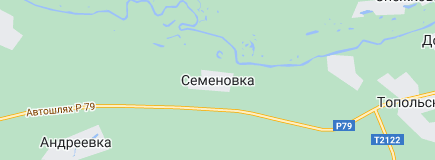 Семеновка карта.png