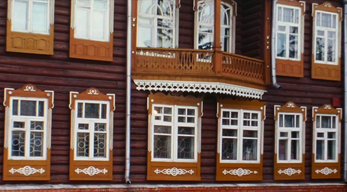 00купца Шадрина2.jpg