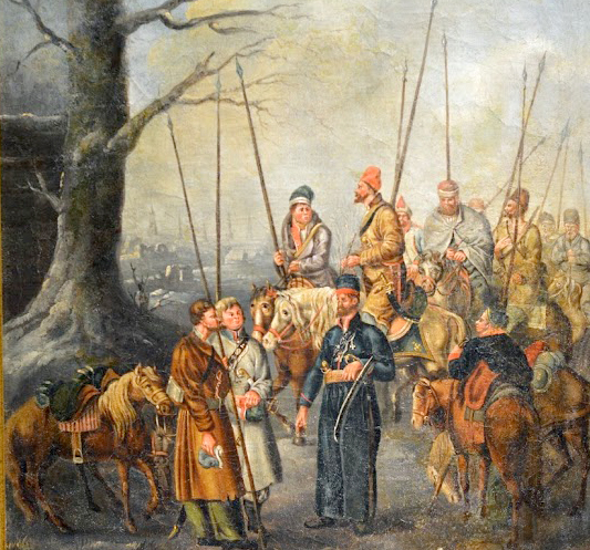 muzei_borodinskaya_panorama_339.JPG