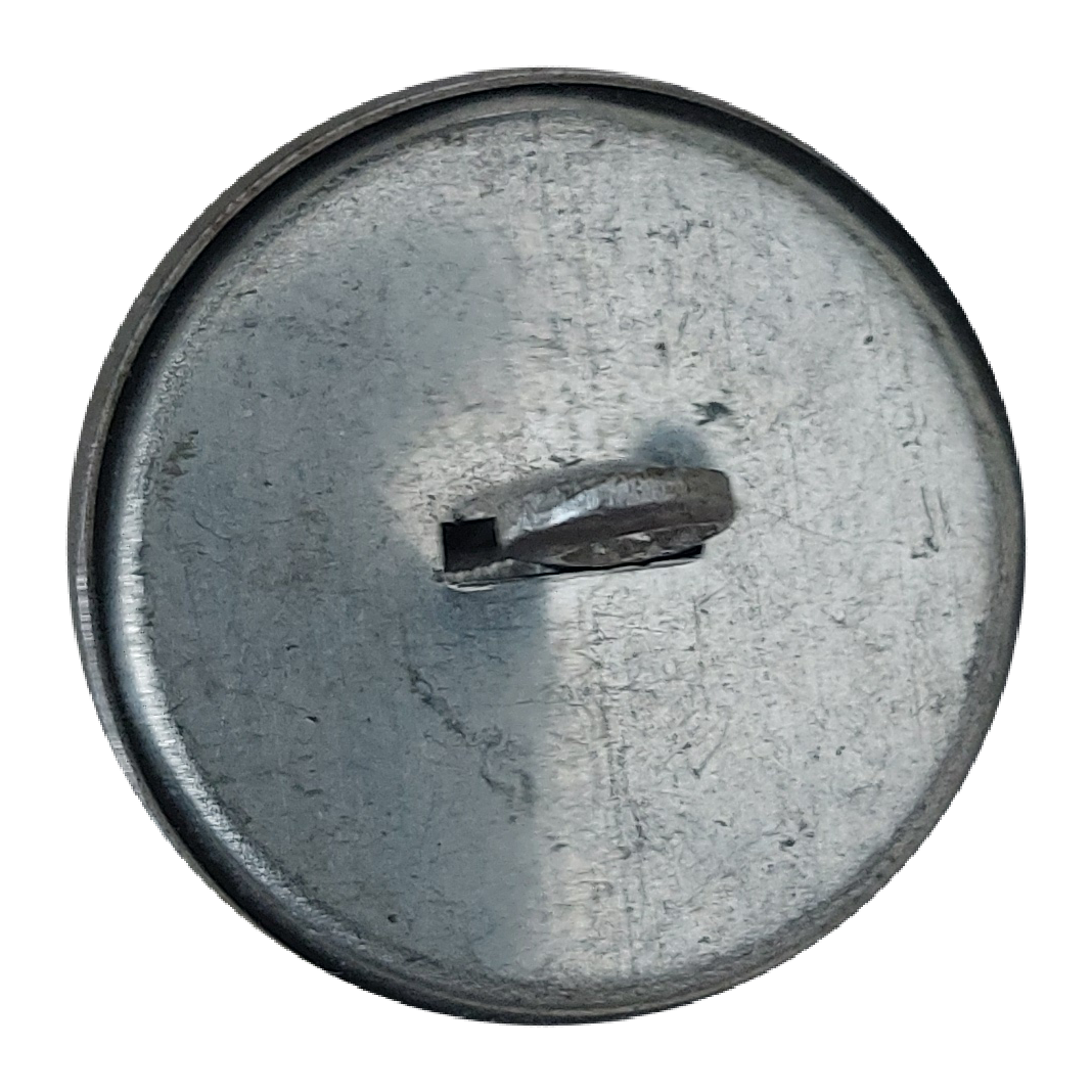 20240612_145143.png