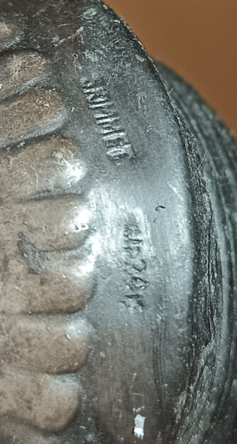 Gallery_1718640264478.jpg