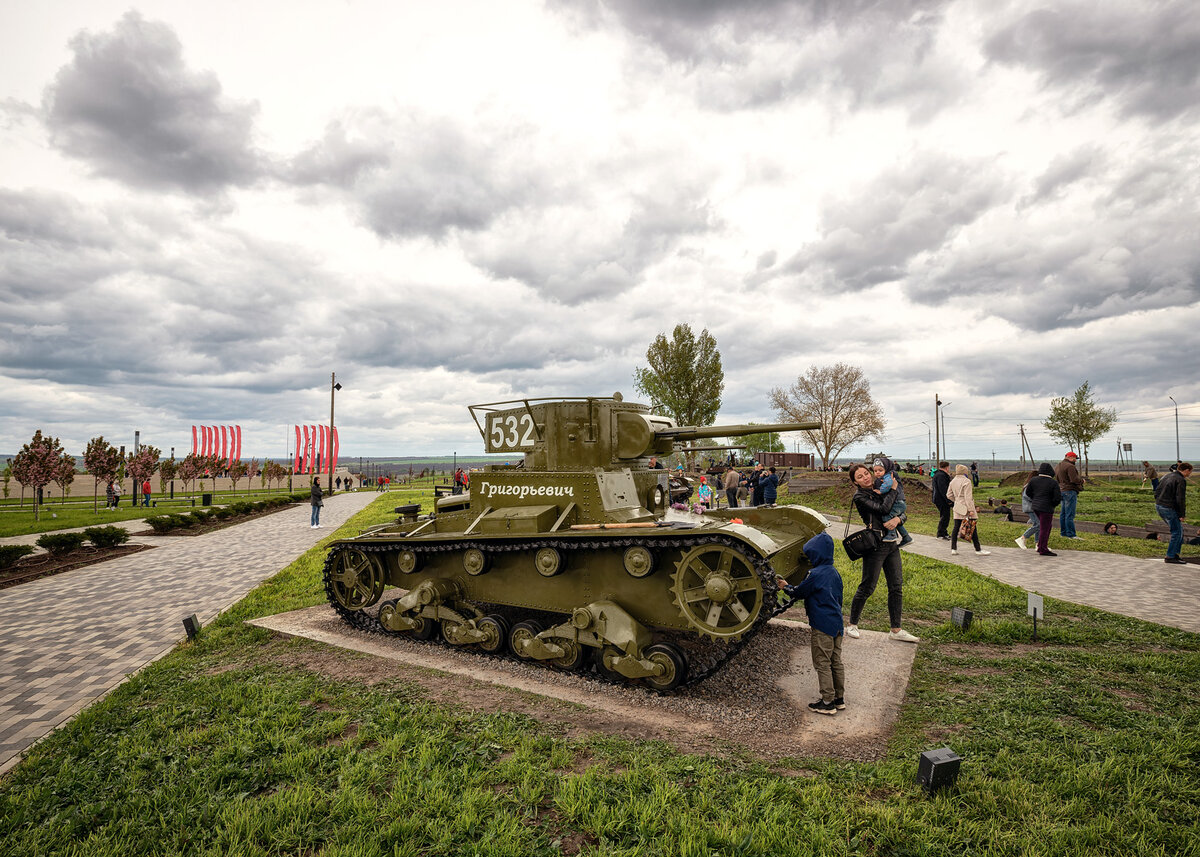 DSC_6365 копия.jpg