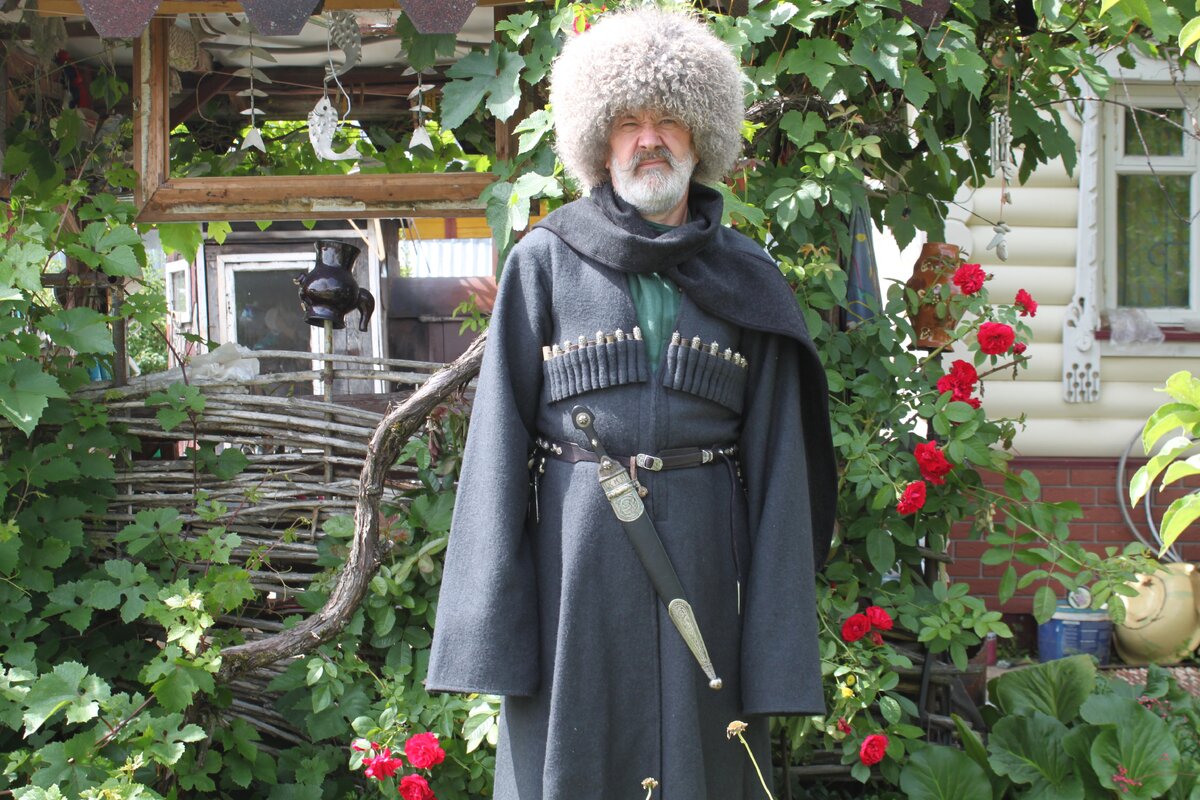 IMG_7612.JPG