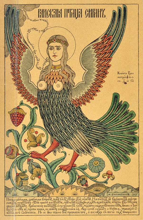 sirin_bilibin_1905.jpg