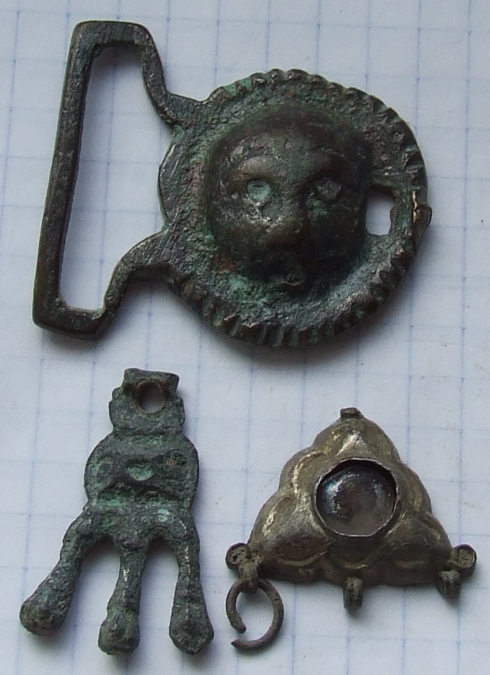 DSCF6585.JPG
