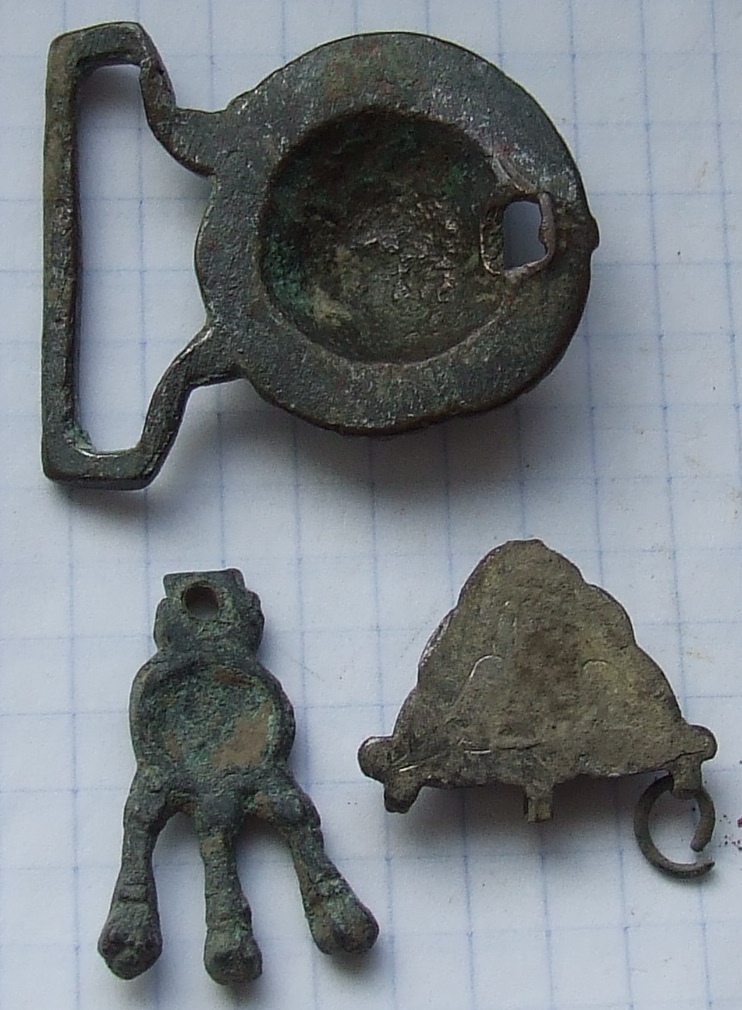 DSCF6588.JPG