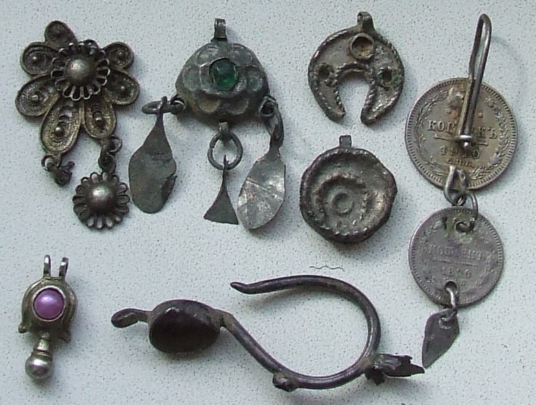 DSCF6592.JPG