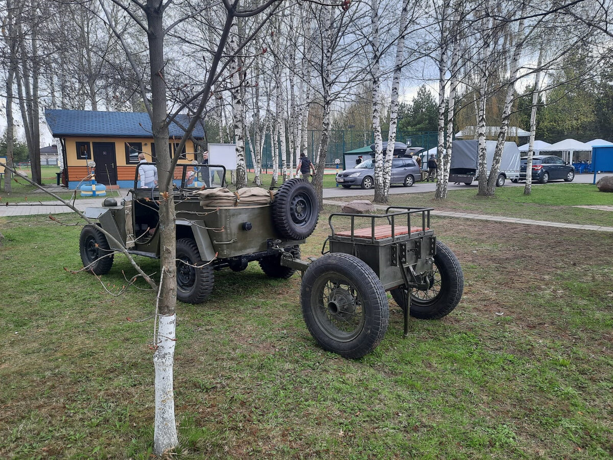 rKSqedN1ZHslm-7iOyTDoWzEiJQ-1920.jpg