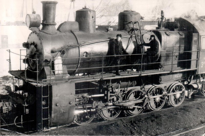 3874773.jpg