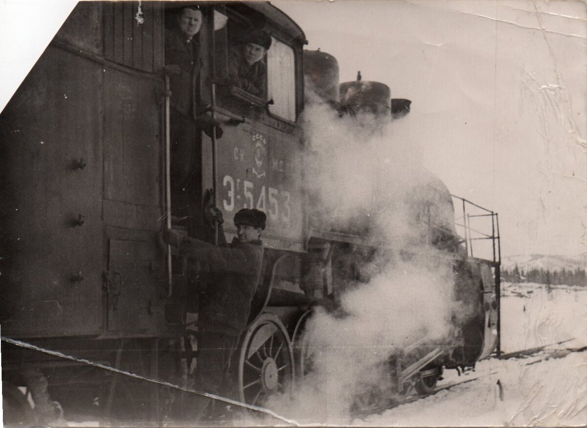 №193.jpg