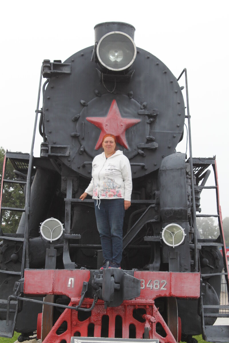 IMG_7893.JPG