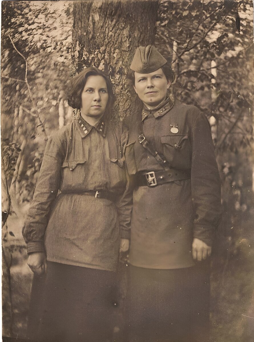Журавлева Анастасия.jpg
