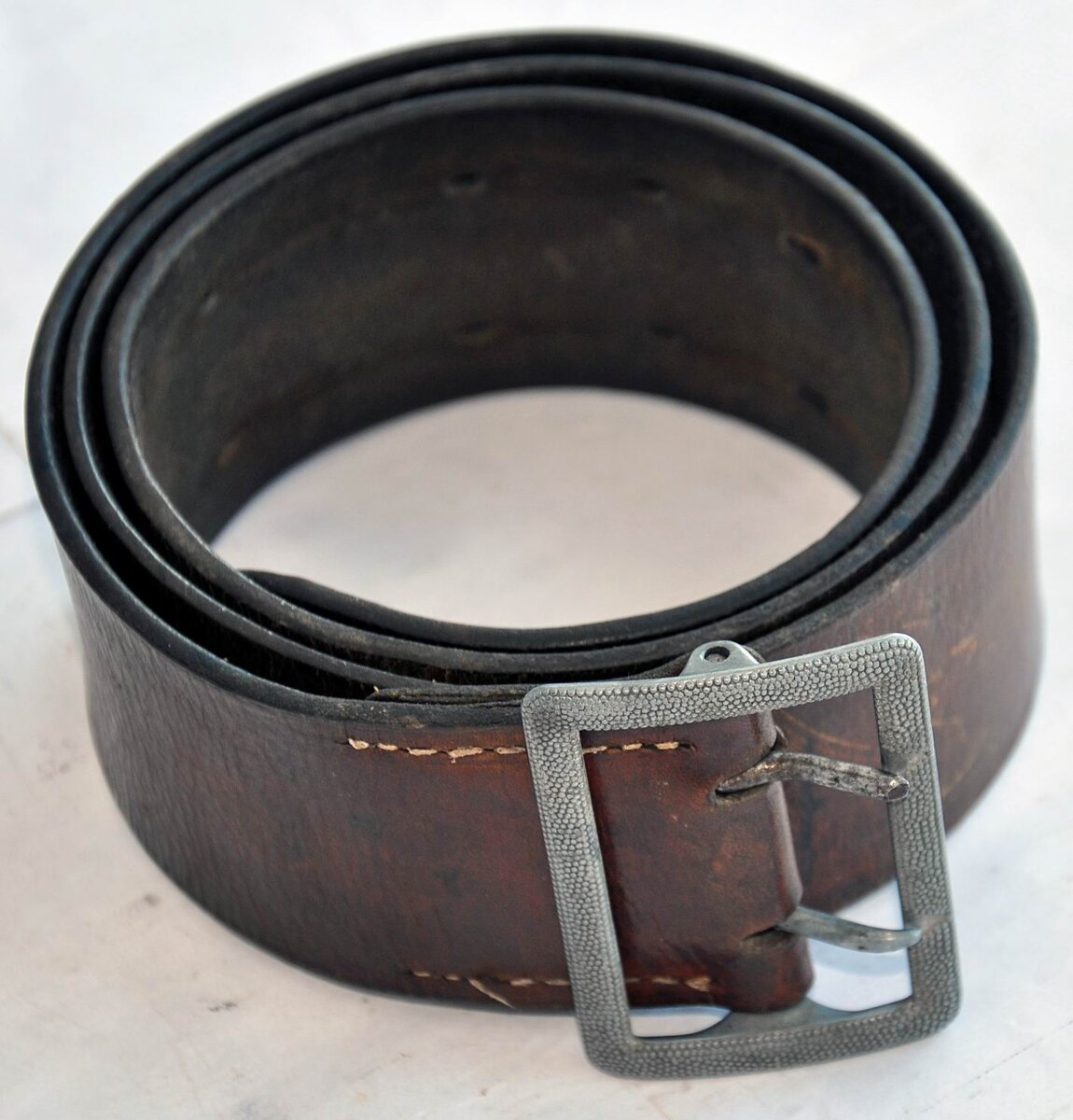 e720aedd69fb14edc5cdc3b446e66e53.jpg