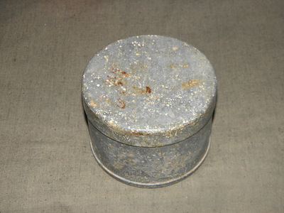 19418985.jpg