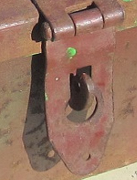IMG_7484.JPG
