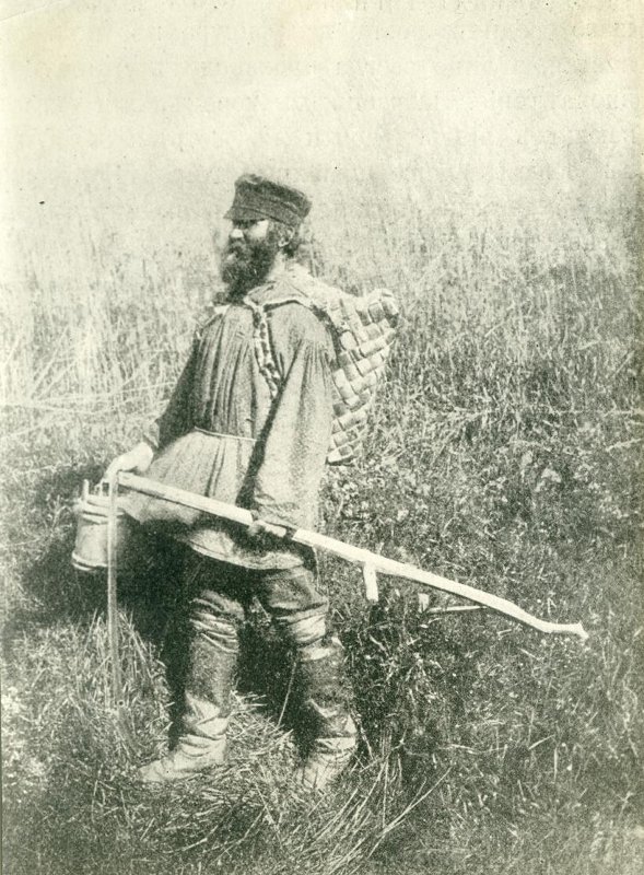 1923146.jpg