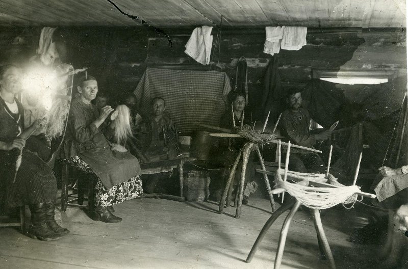 1923132.jpg