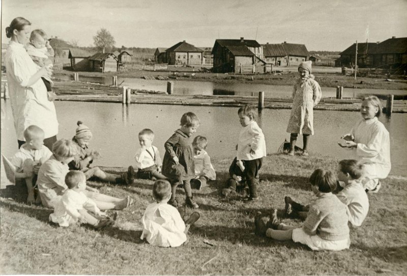 1923154.jpg