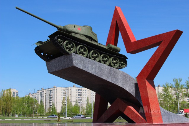 rmjn945tyix4t8a0zlferbgzd5hf2kjp.jpg