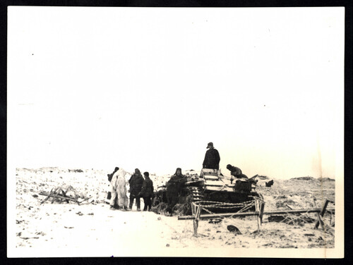ef55ce48-5e31-11ef-8de8-18c04d072e2c.jpg