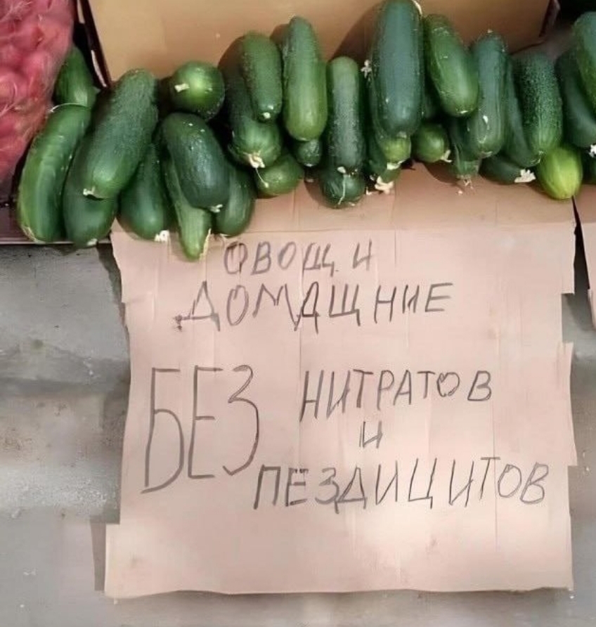 20240826_150340.jpg