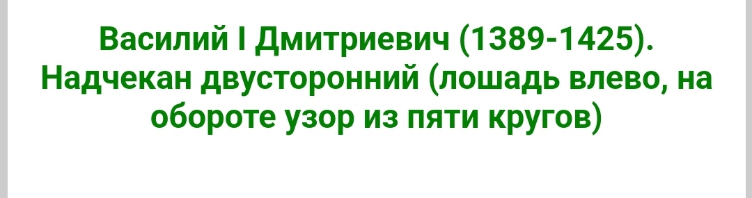 Screenshot_20240827_055203_Gallery.jpg