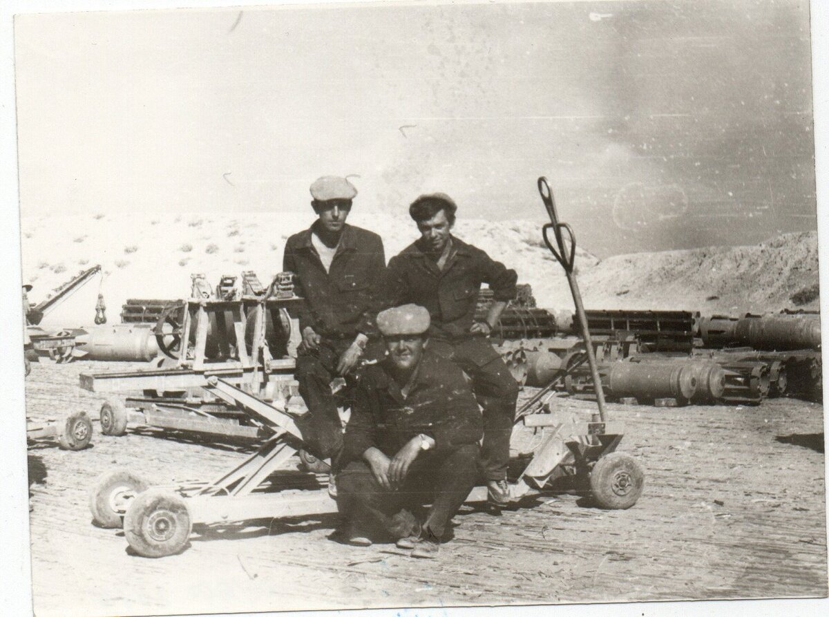 оф3874.jpg