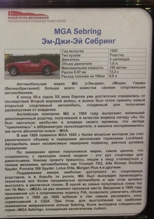 IMG_1865.JPG