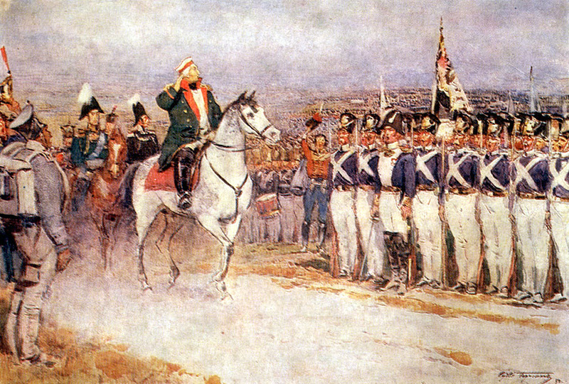 0_90778_bf66342d_XL.jpg