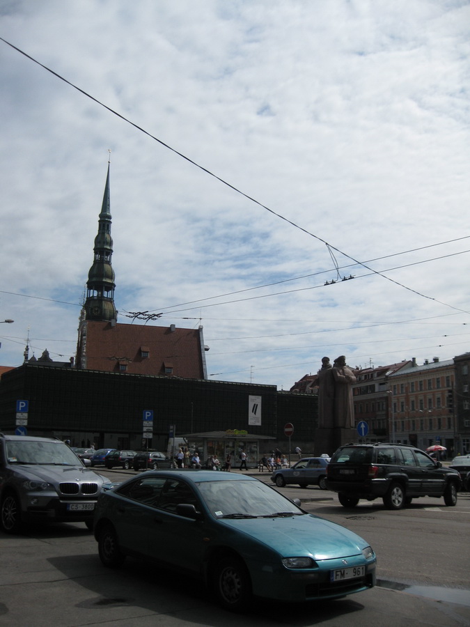 IMG_1118.jpg