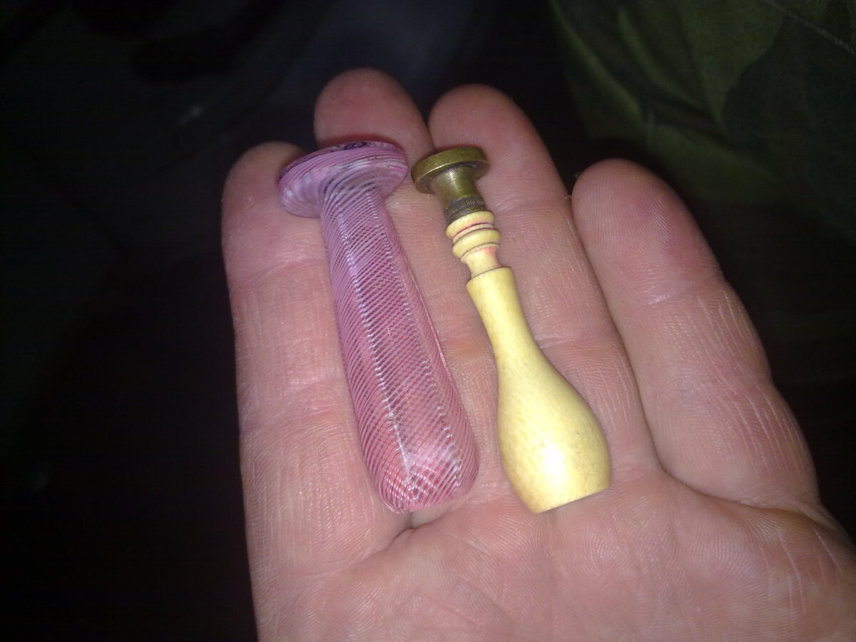02022014530.jpg