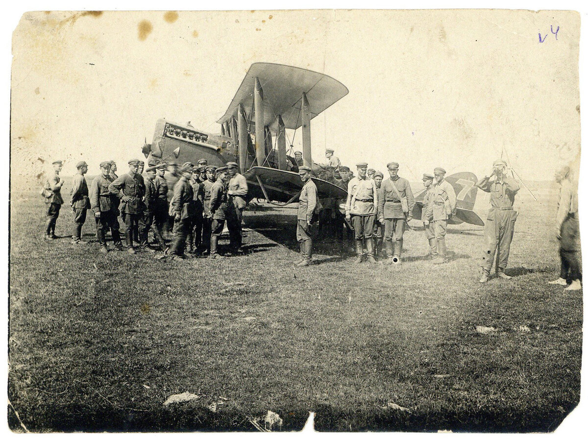ecc678bd-6ac2-11ef-83fe-74563c21f4b6.jpg