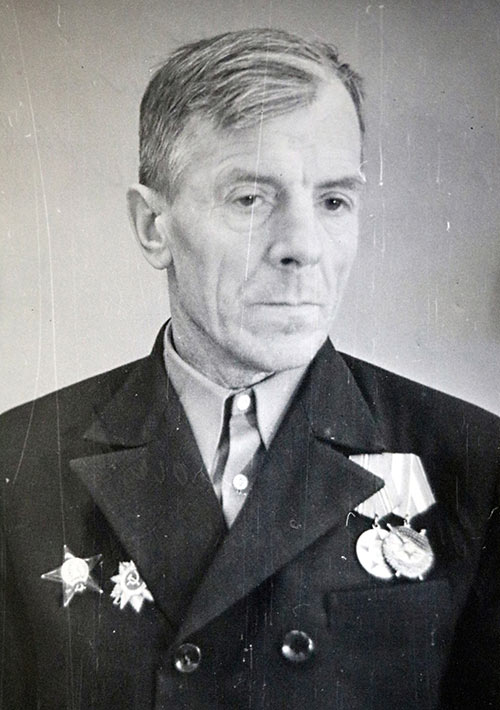 vasiliy-makarovich-hlyupin-2.jpg