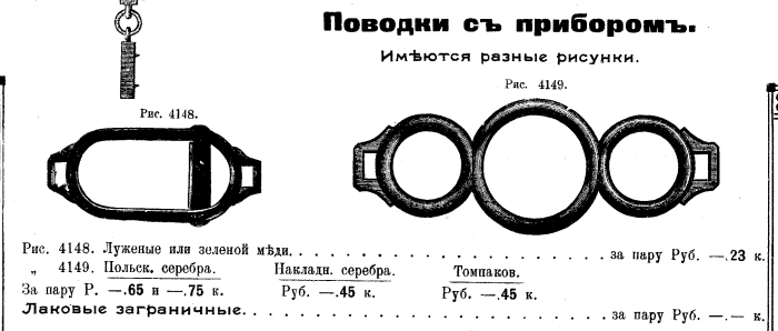 346ba934a964.png