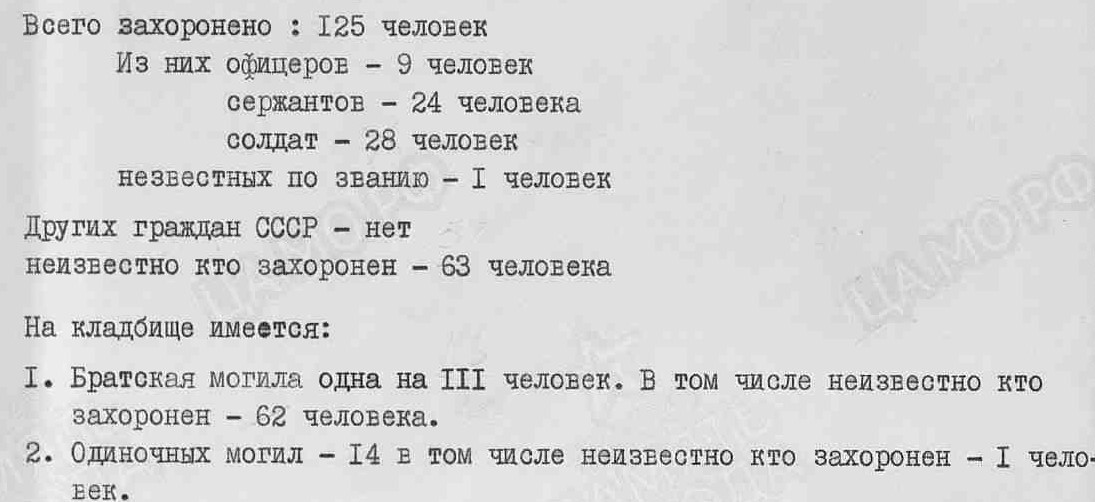 Фрайдорф.jpg
