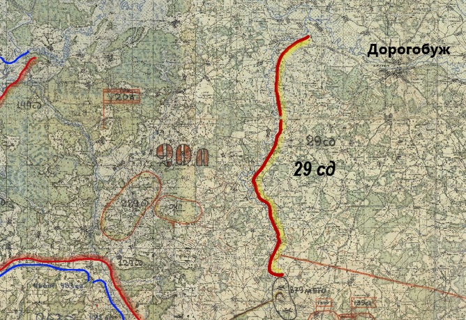 обстановки при прорыве обороны противником на 03.10.41 г._02.jpg