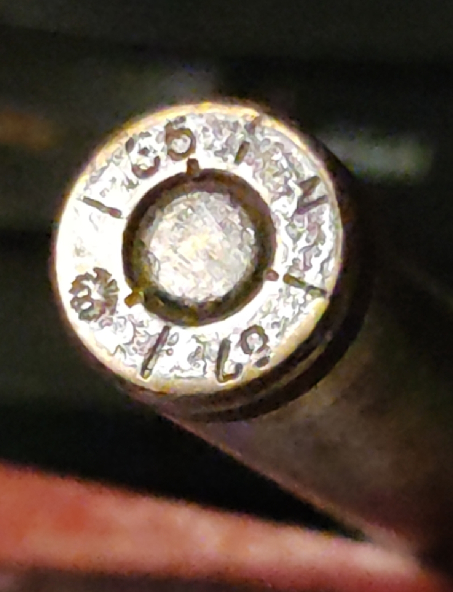 CM240922-051915001.jpg