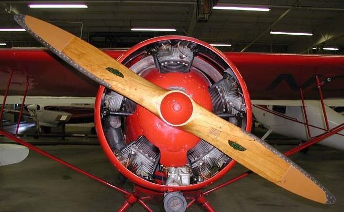 89113690ecf090731a5008d784e53146--airplane-news-hang-gliding.jpg