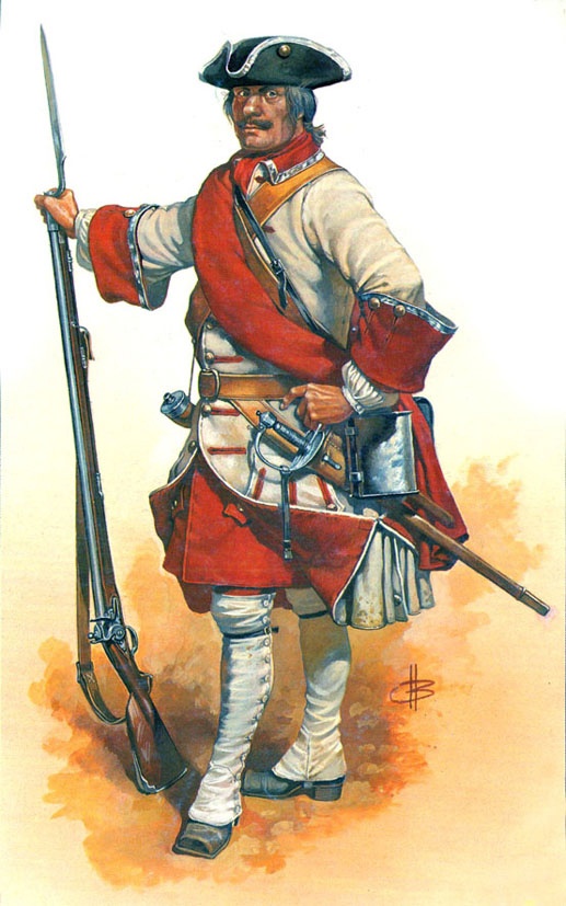 капрал смоленского полка 1713 год.jpg