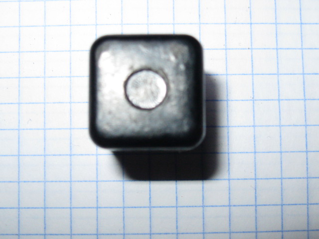 010.JPG