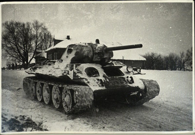 4835121.jpg