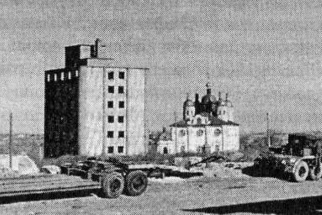 014-640x428.jpg